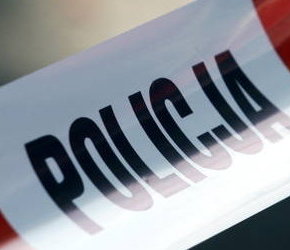 Policja sprawdza dwa doniesienia o kupowaniu głosów. Incydenty miały mieć miejsce w Płotach i Brojcach