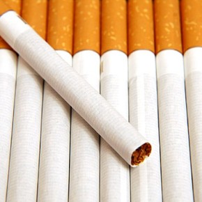 Czy istnieją zdrowsze papierosy? Papierosy „slim”, „light”, E-papierosy. Fakty i Mity